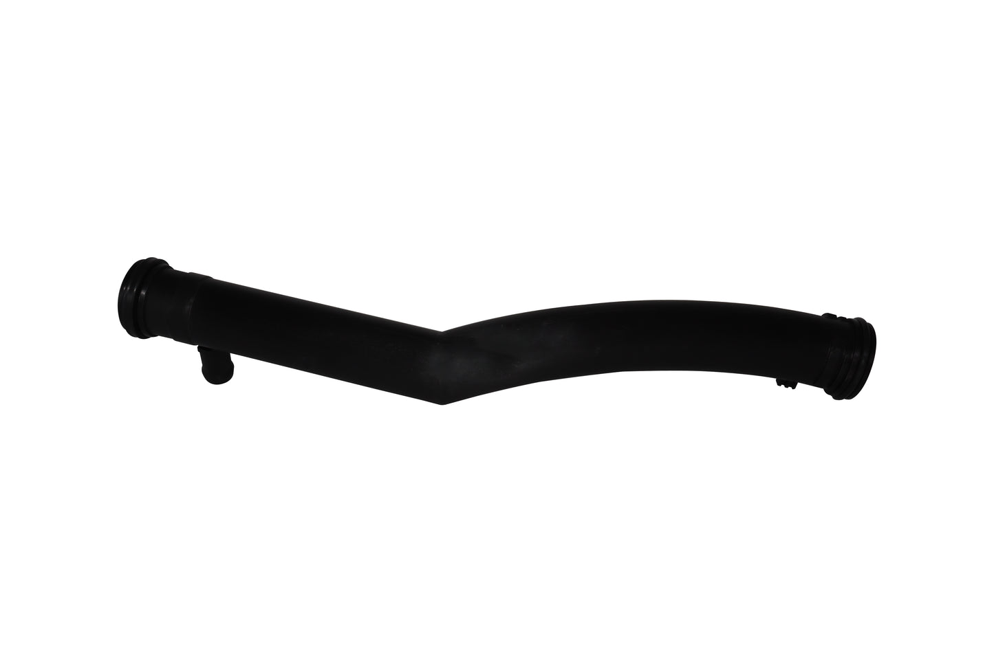 Tubo de Calefacción AUDI A1 SEAT TOLEDO VOLKWAGEN L4 1.4L