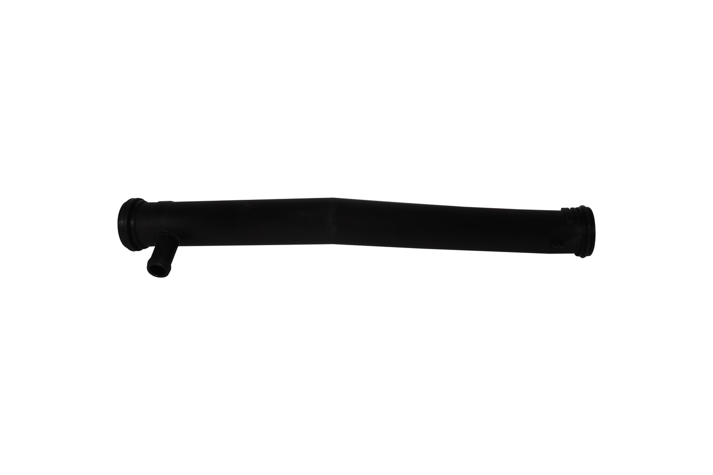 Tubo de Calefacción AUDI A1 SEAT TOLEDO VOLKWAGEN L4 1.4L