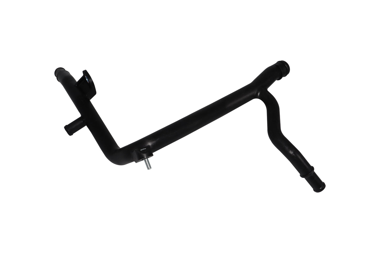 TUBO DE REFRIGERACION PARA VW JETTA A4 2.0L 99-10