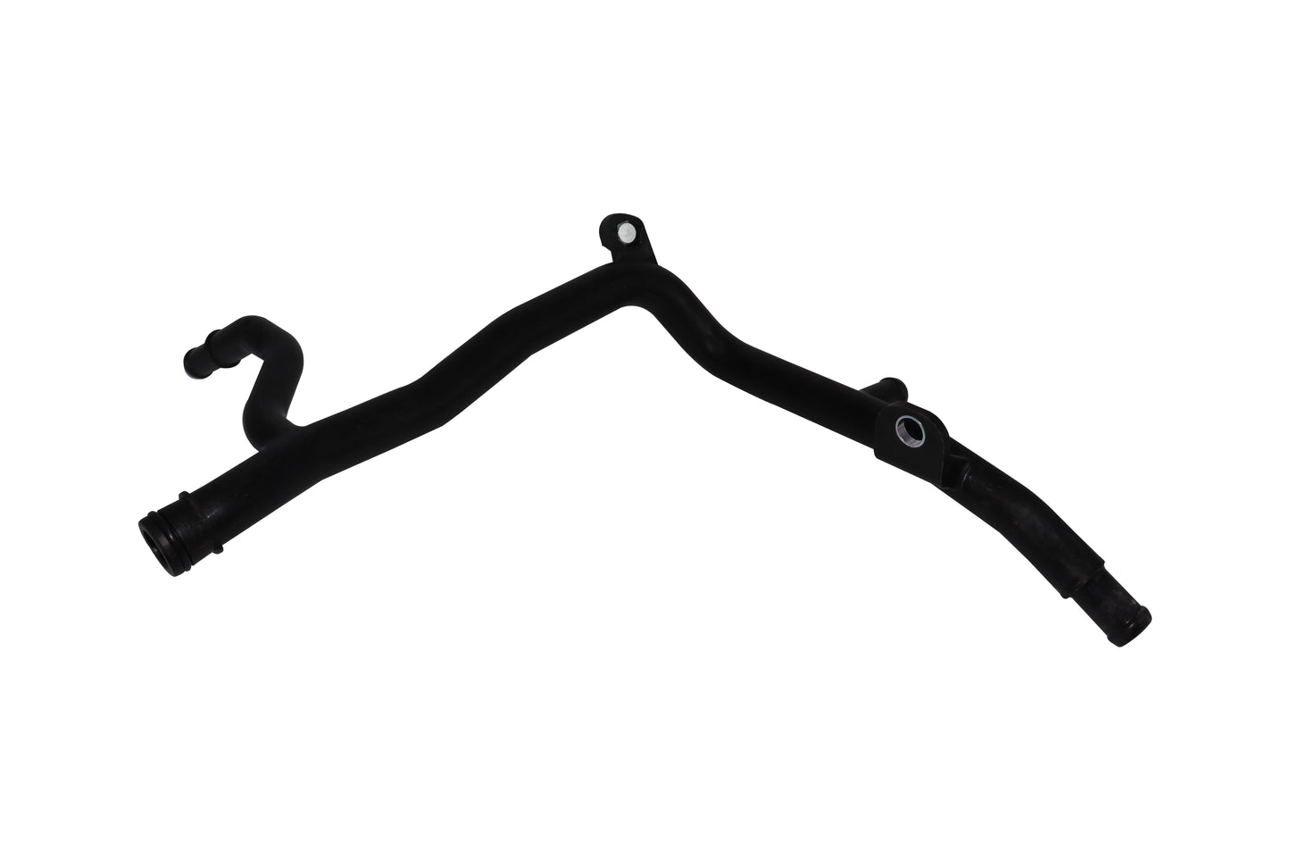 TUBO DE REFRIGERACION PARA VW JETTA A4 2.0L 99-10