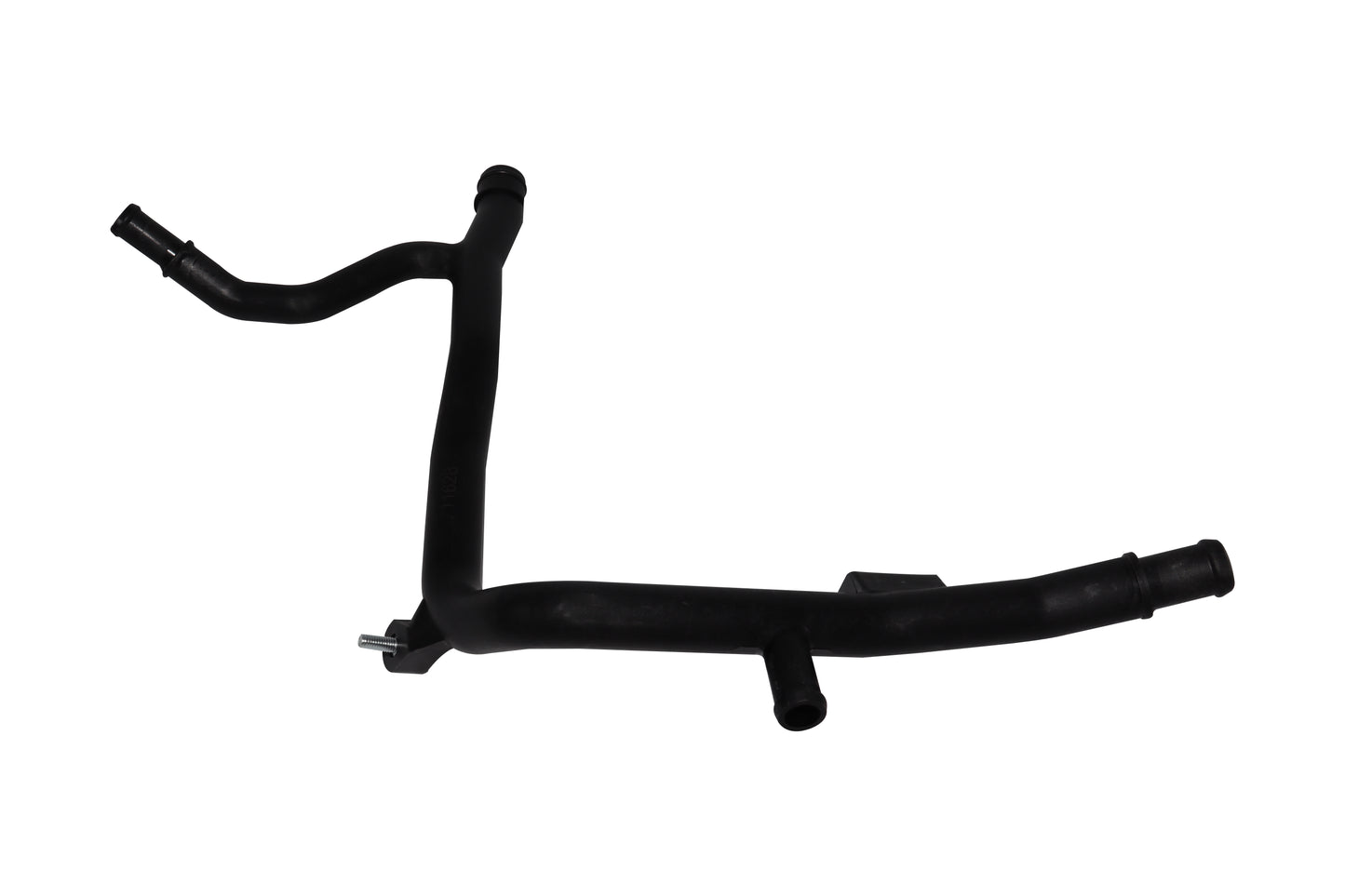TUBO DE REFRIGERACION PARA VW JETTA A4 2.0L 99-10