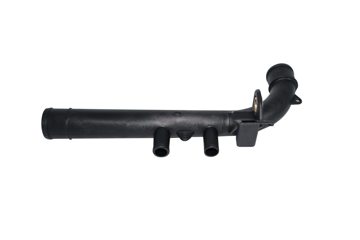 Tubo de Calefacción CHEVROLET CHEVY L4 1.6L 1997-2013