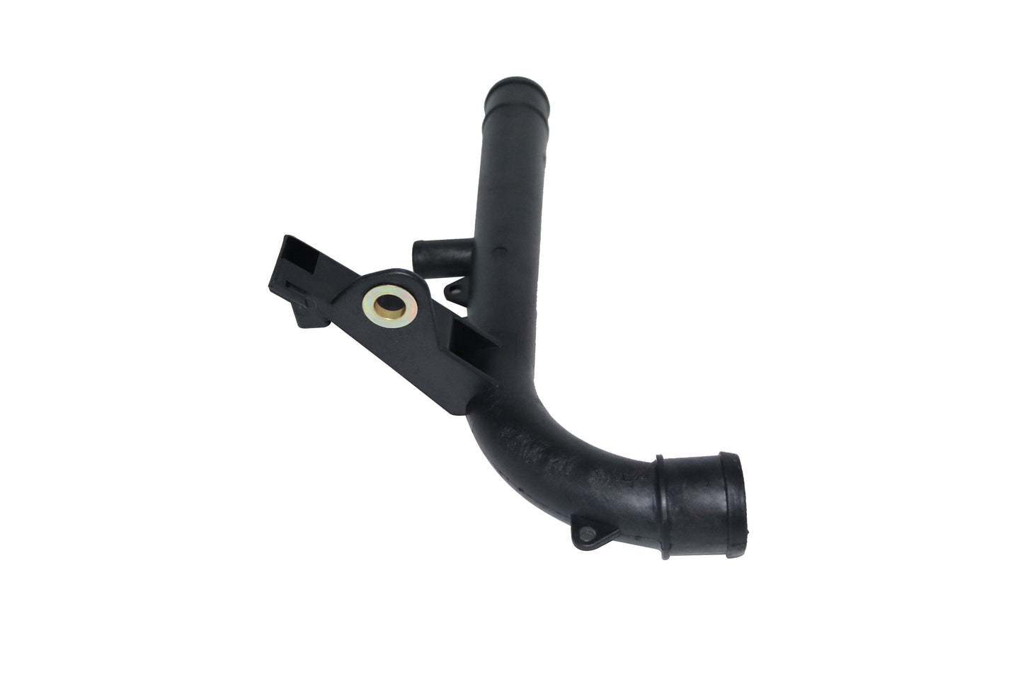 Tubo de Calefacción CHEVROLET CHEVY L4 1.6L 1997-2013