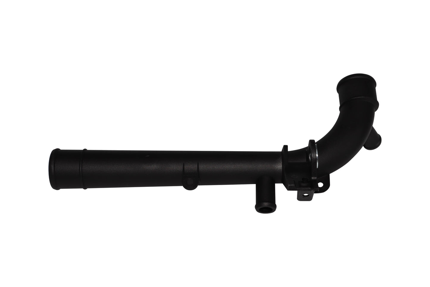 Tubo de Calefacción CHEVROLET CORSA / TORNADO - L4 1.8L