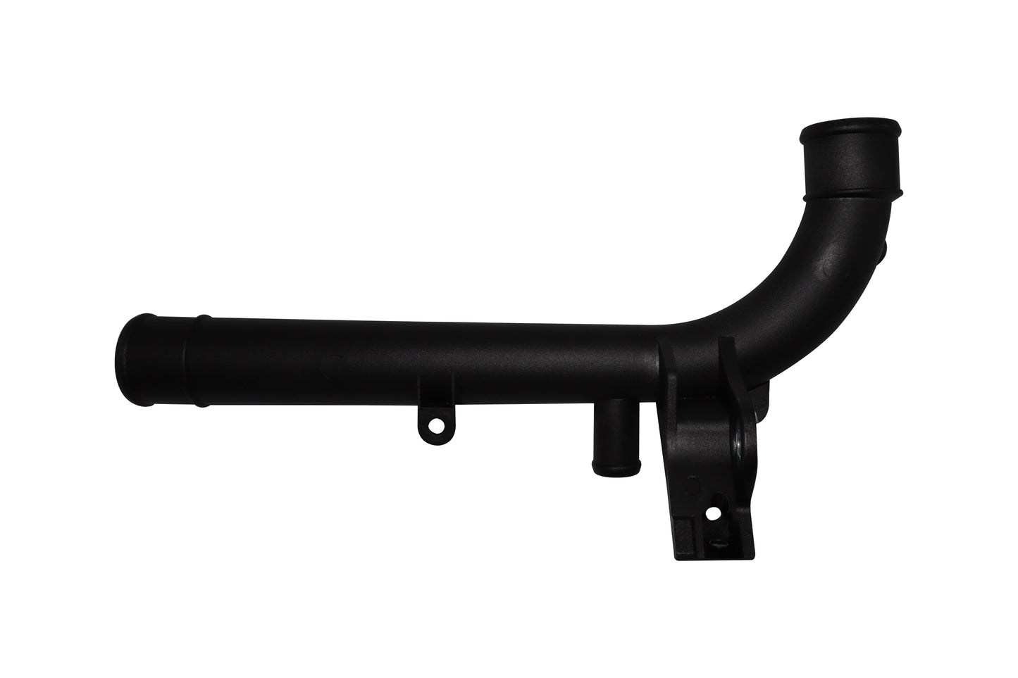 Tubo de Calefacción CHEVROLET CORSA / TORNADO - L4 1.8L