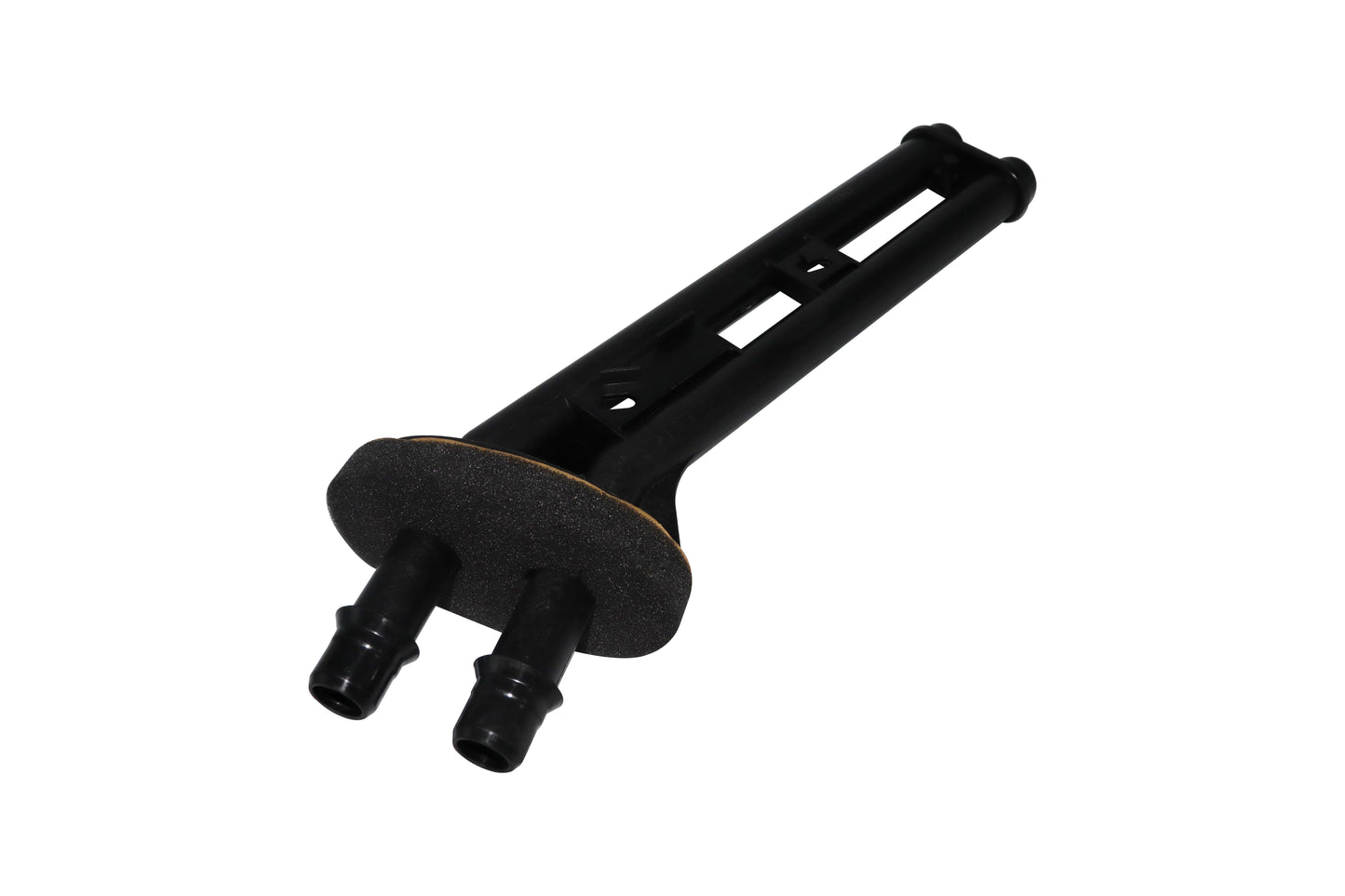 Tubo de Calefacción PEUGEOT 307 L4 2.0L 2003-2009