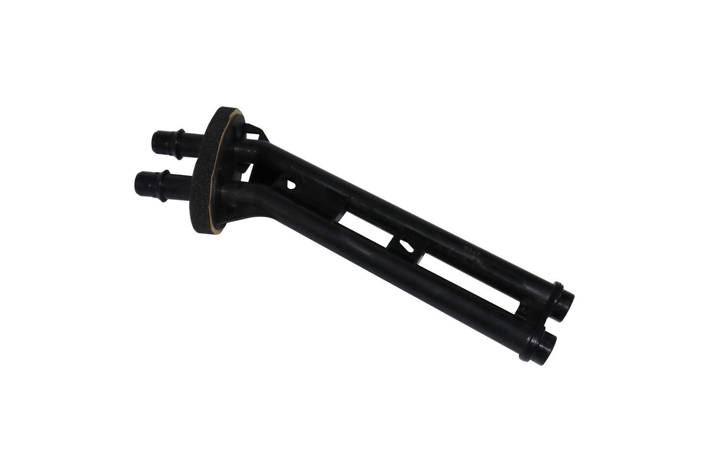Tubo de Calefacción PEUGEOT 307 L4 2.0L 2003-2009