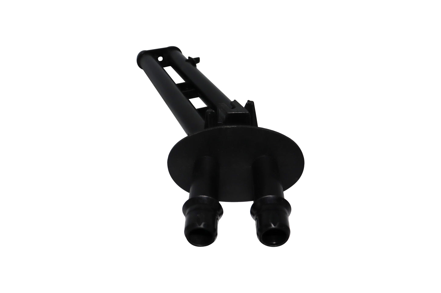Tubo de Calefacción PEUGEOT 307 L4 2.0L 2003-2009