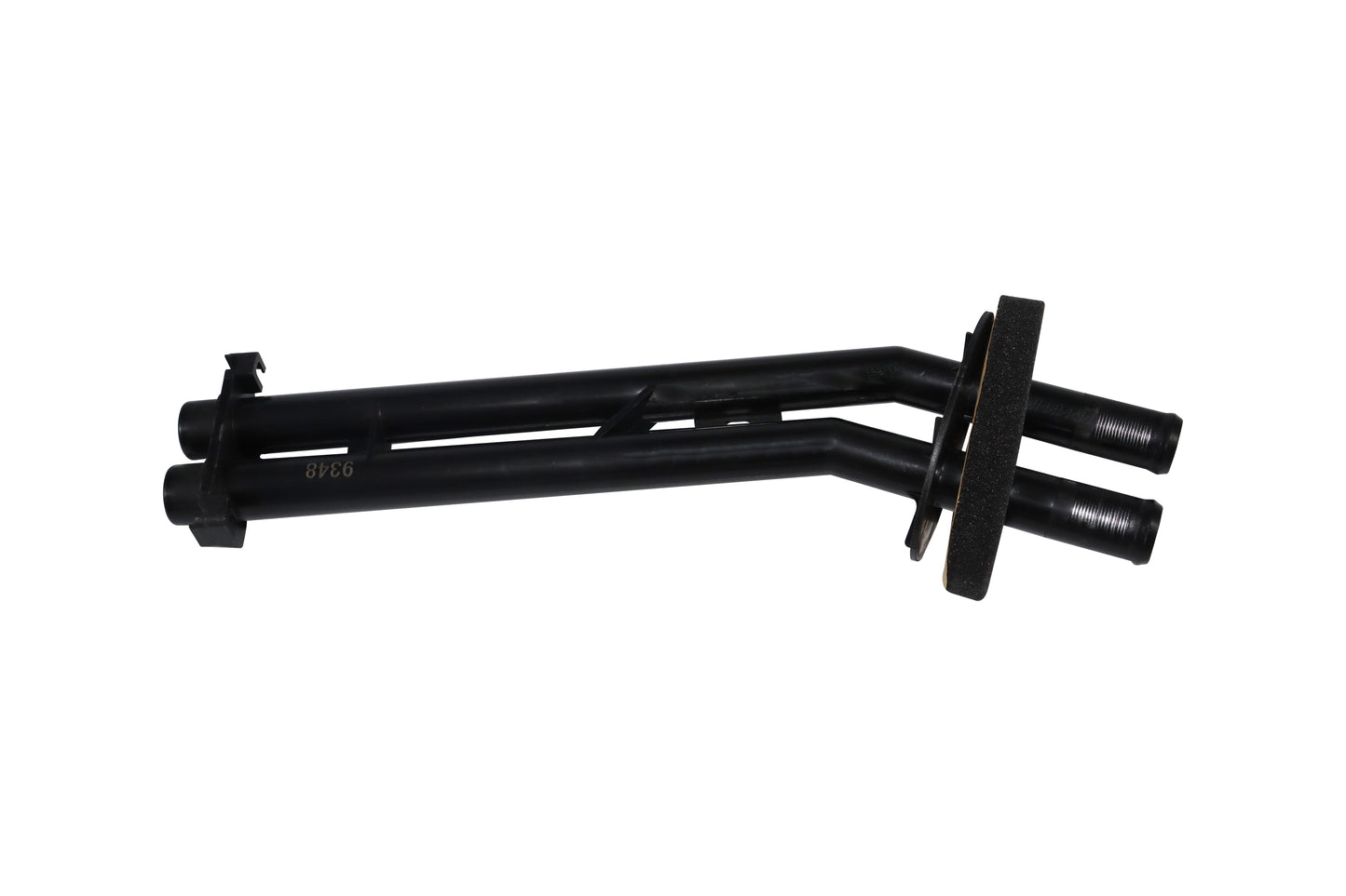 Tubo de Calefacción PEUGEOT 206 L4 1.6L 2001-2009