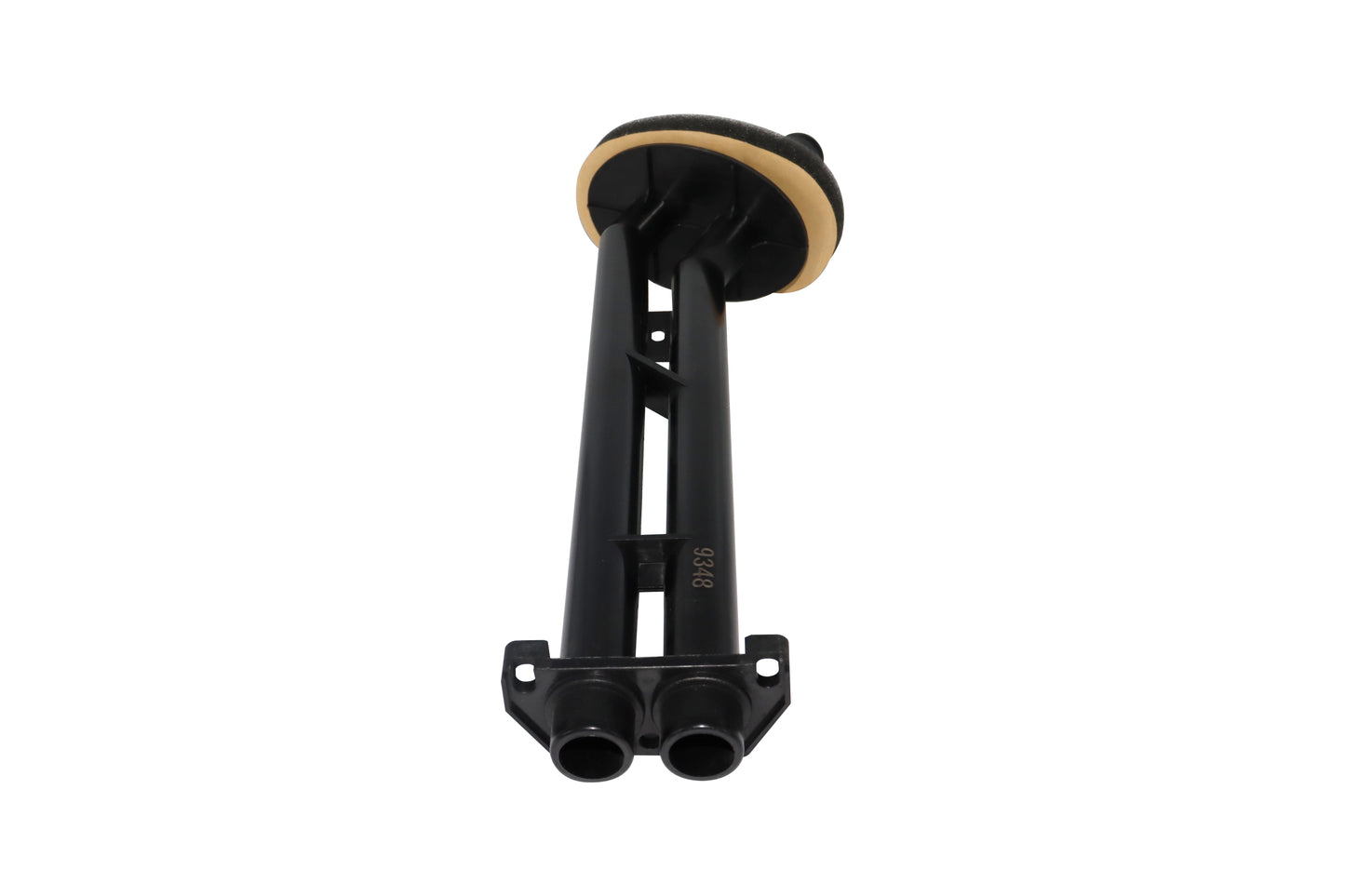 Tubo de Calefacción PEUGEOT 206 L4 1.6L 2001-2009