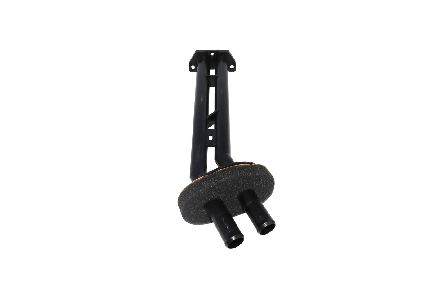 Tubo de Calefacción PEUGEOT 206 L4 1.6L 2001-2009