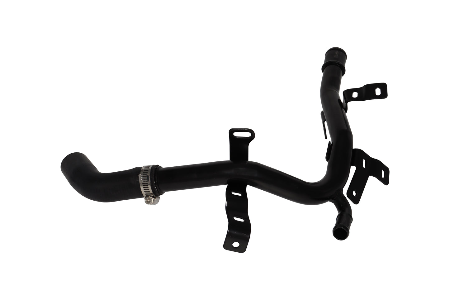Tubo de Calefacción PEUGEOT 206 L4 1.6L 2001-2009