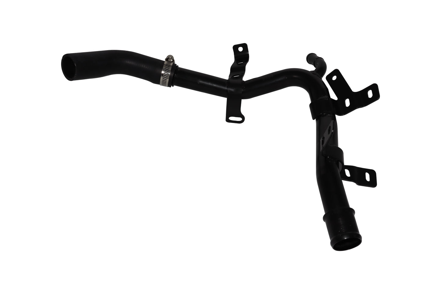 Tubo de Calefacción PEUGEOT 206 L4 1.6L 2001-2009