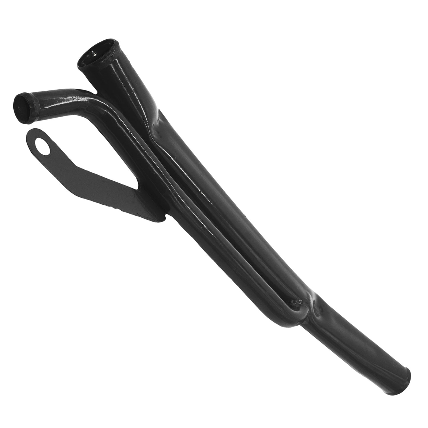 Tubo de Calefacción PEUGEOT 406 L4 2.0L 2000-2005