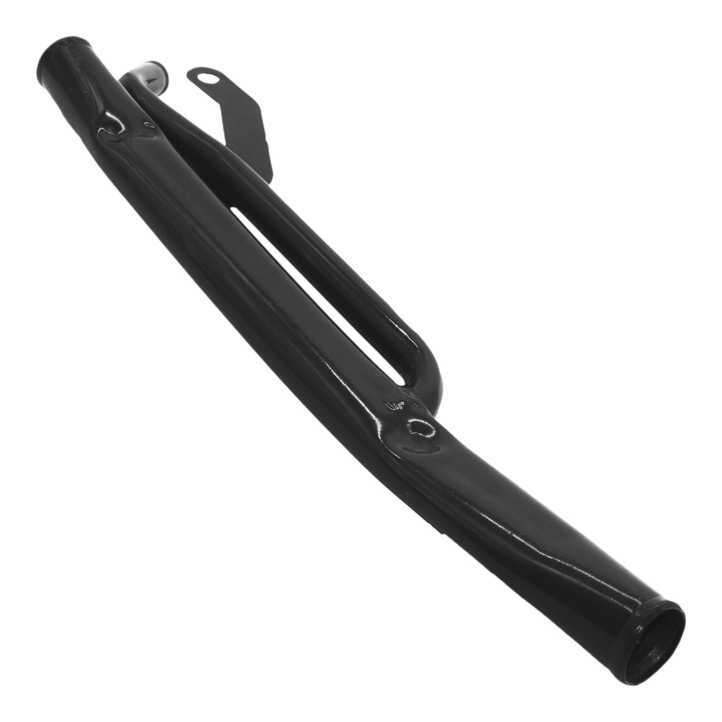 Tubo de Calefacción PEUGEOT 406 L4 2.0L 2000-2005