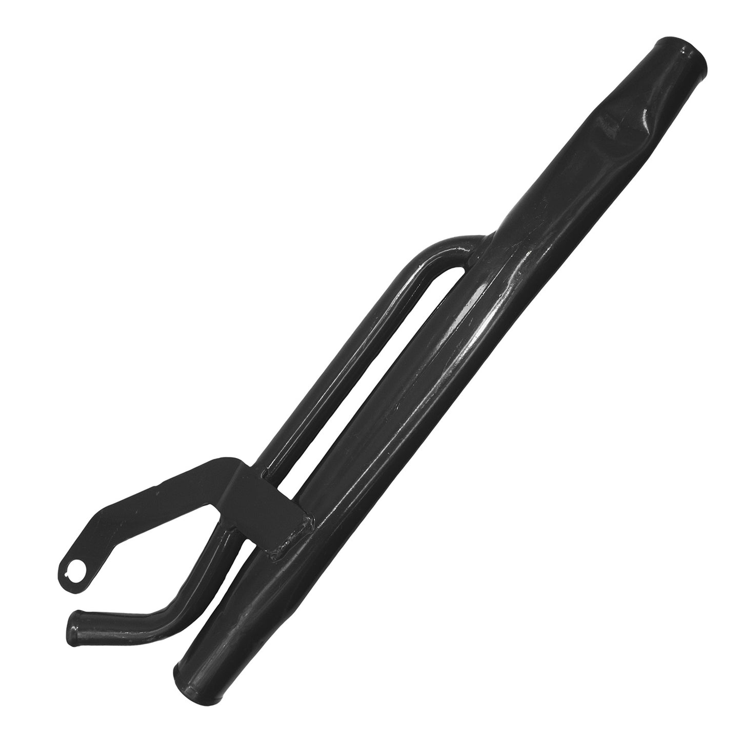 Tubo de Calefacción PEUGEOT 406 L4 2.0L 2000-2005