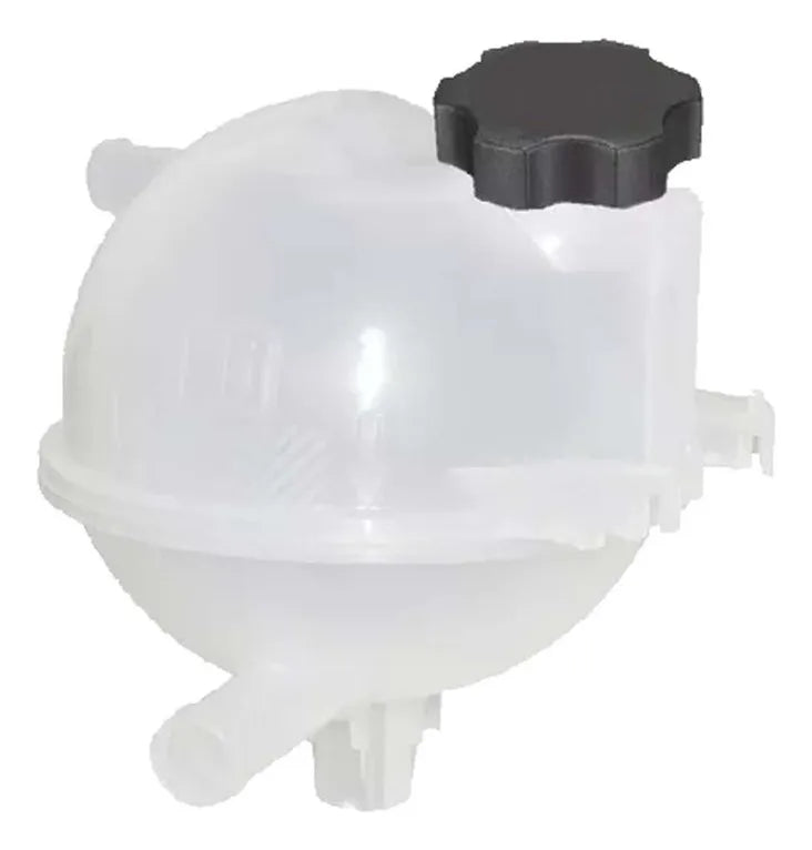 Deposito de Anticongelante CHEVROLET ONIX / TRACKER