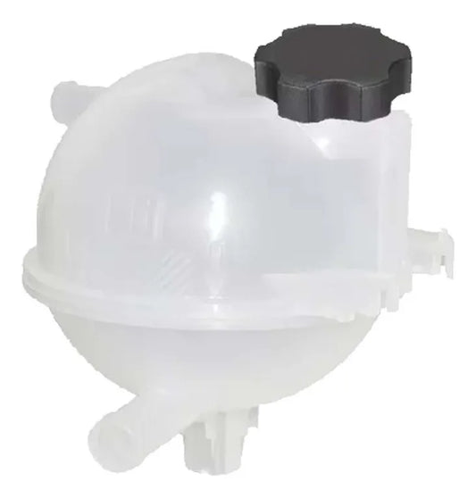 Deposito de Anticongelante CHEVROLET ONIX / TRACKER