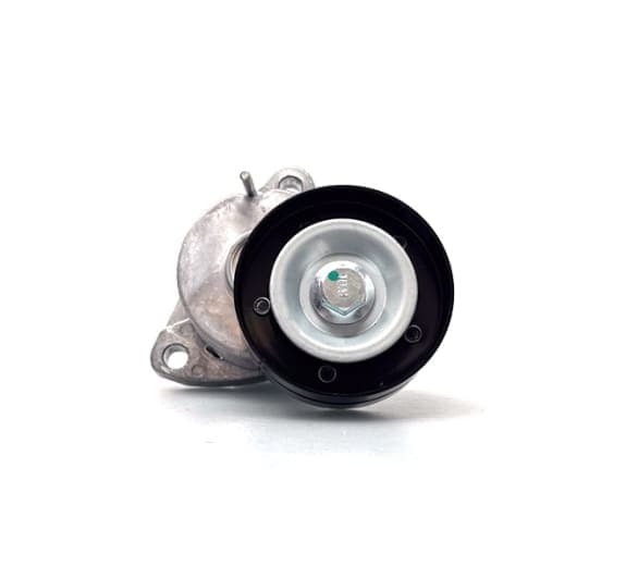 TENSOR GMC CHEVY C2, MONZA C/AC: L4 1.4L