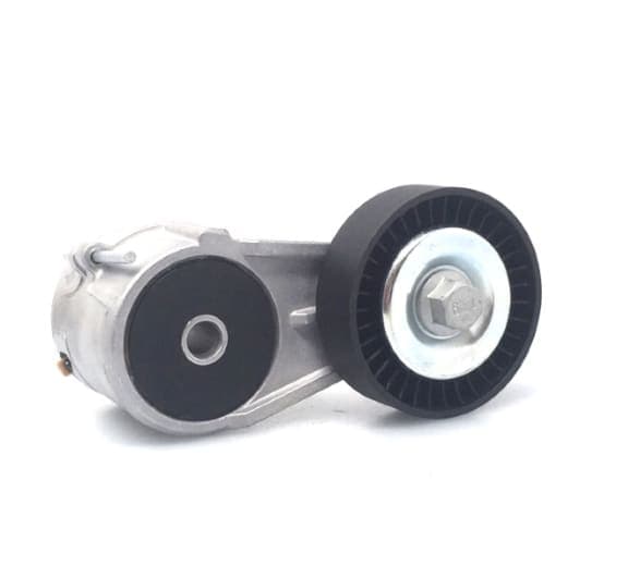 TENSOR CHEVY MOZA 1.4L 94-08