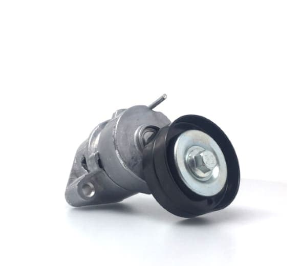 TENSOR ASTRA 1.8 2.0L 93-03