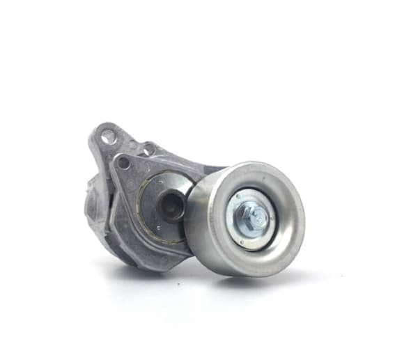 TENSOR URVAN L4, 2.5L. 2007-2011