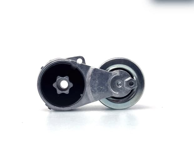 TENSOR NISSAN TIDA L4 1.8 L. 2007-2011