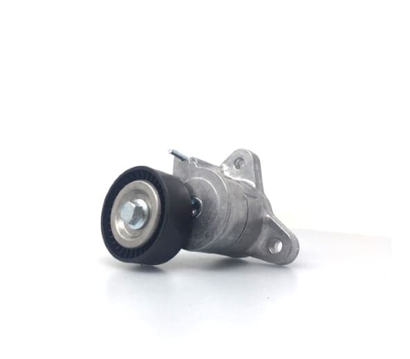 TENSOR CHRYSLER SEBRING L4 2.4 L. 2007-2