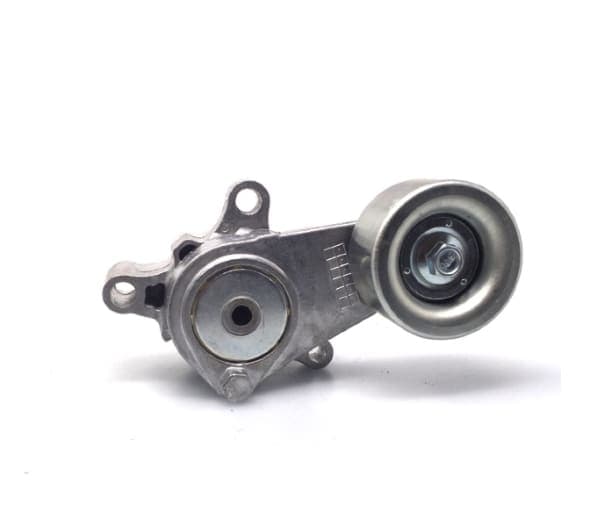 TENSOR HIACE L4 2.7L 2006-2012 HILUX L4