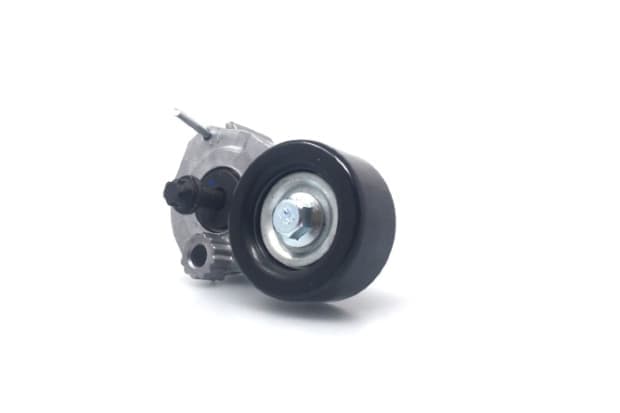 TENSOR GMC ASTRA L4 1.8L 2008-2009 CRUZ