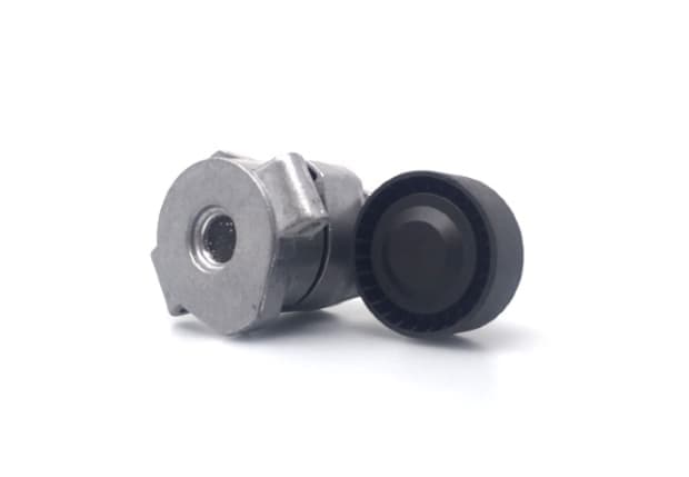 TENSOR FORD TRANSIT L4 2.2L 2008-2013