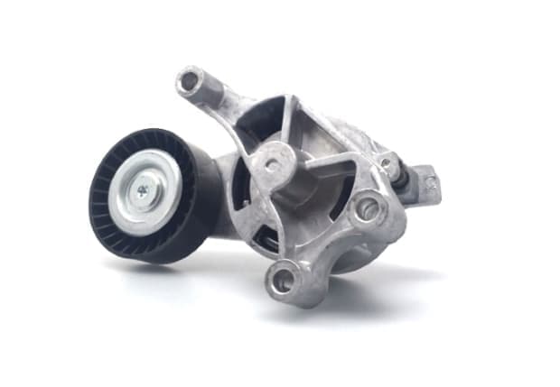 TENSOR AUDIA 3L 4 2.0L 2006-2008, SEAT L