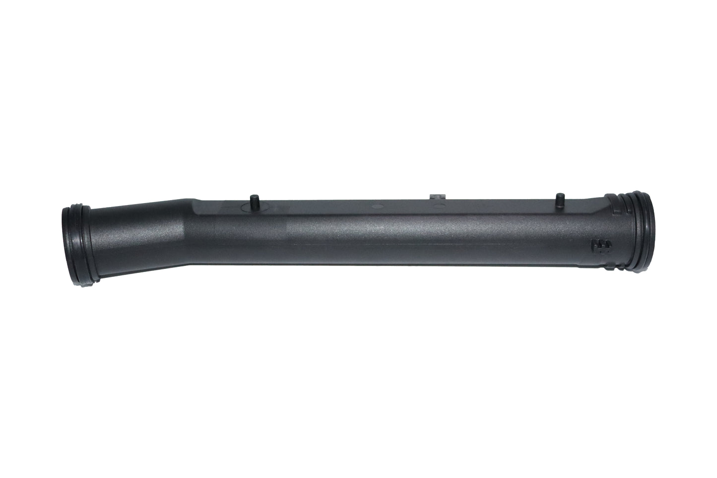 Tubo de Calefacción SEAT IBIZA TOLEDO VOLKWAGEN POLO VENTO