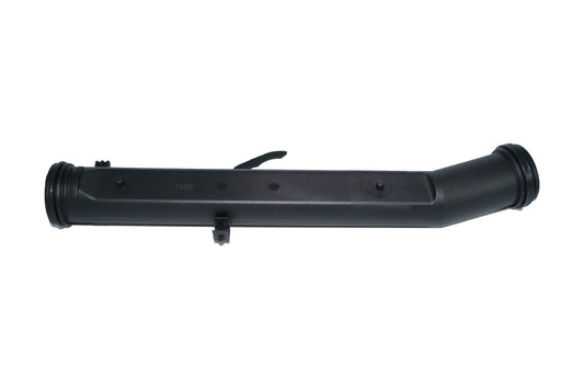 TUBO DE CALEFACCIÓN VW GOL, SAVEIRO 1.6L 09-21