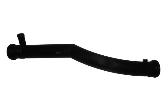 Tubo de Calefacción AUDI A1 SEAT TOLEDO VOLKWAGEN L4 1.4L