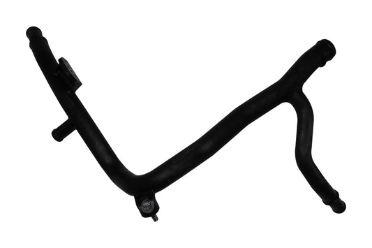 TUBO DE REFRIGERACION PARA VW JETTA A4 2.0L 99-10