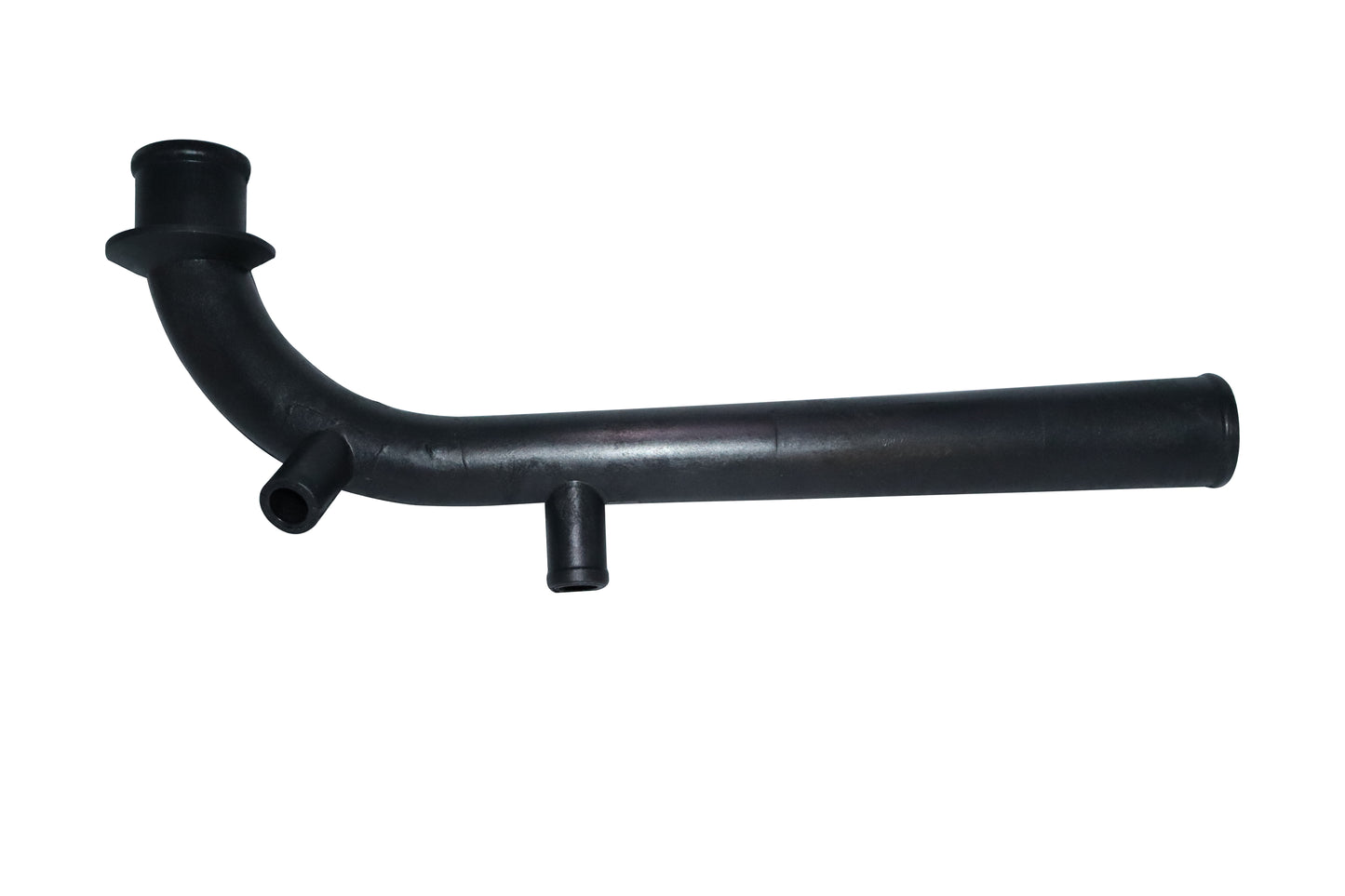 TUBO DE CALEFACCIÓN GM AVEO 1.6L 07-17