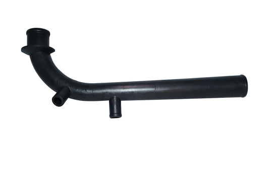 TUBO DE CALEFACCIÓN GM AVEO 1.6L 07-17