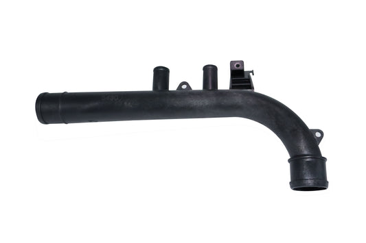 TUBO DE CALEFACCION PARA GM CHEVY 1.6L 97-13