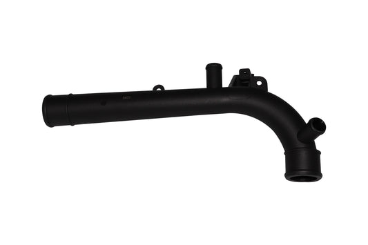 Tubo de Calefacción CHEVROLET CORSA / TORNADO - L4 1.8L