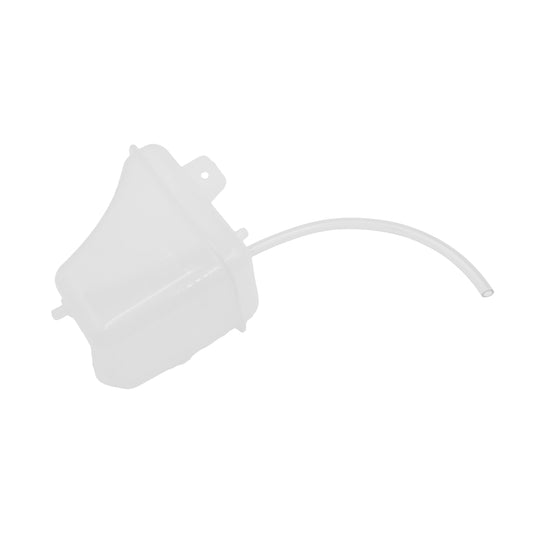 DEPOSITO ANTICONGELANTE PARA RENAULT KWID L3 1.0L 2019-2022