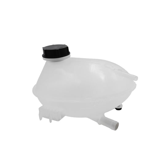 Deposito de Anticongelante FORD  ECOSPORT L3 1.5L y L4 2.0L 2018-2022 y FORD FIGO L3 1.5L 2019-2022