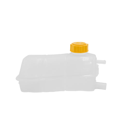 Deposito de Anticongelante FORD KA L4 1.6L 2001-2008