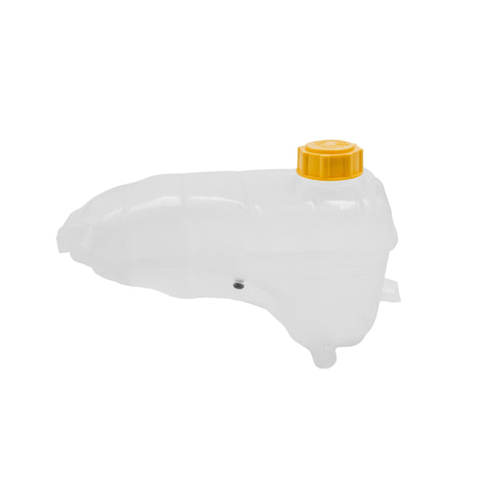 Deposito de Anticongelante FORD FIESTA L4 1.3L 1998-2002