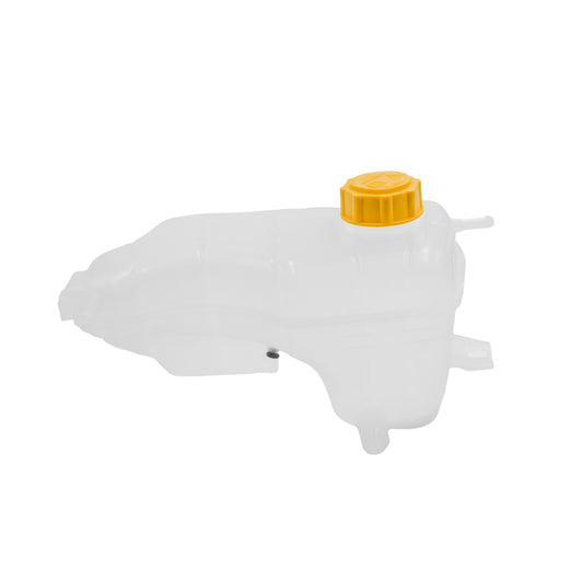 Deposito de Anticongelante FORD COURIER L4 1.6L  2001-2010