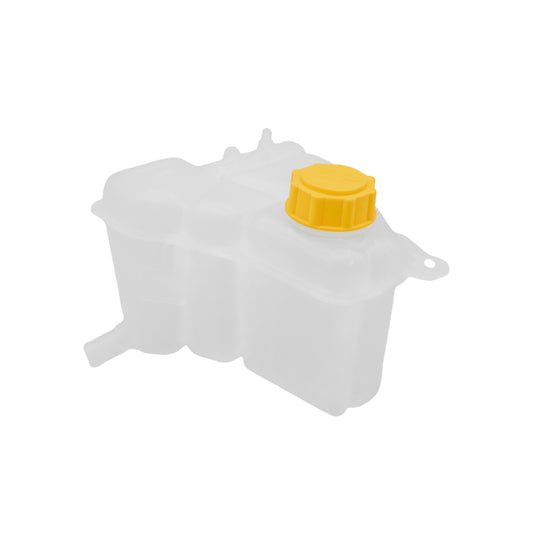 Deposito de Anticongelante FORD ECOSPORT L4 2.0L 2004-2012 / FORD FIESTA L4 1.6L 2002-2010