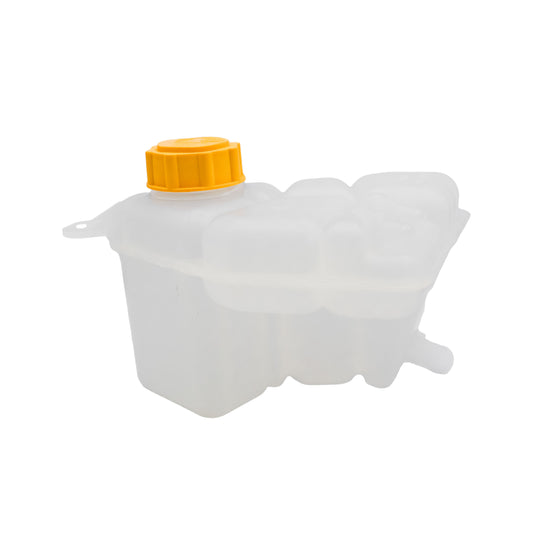 Deposito de Anticongelante FORD FIESTA L4 1.6L