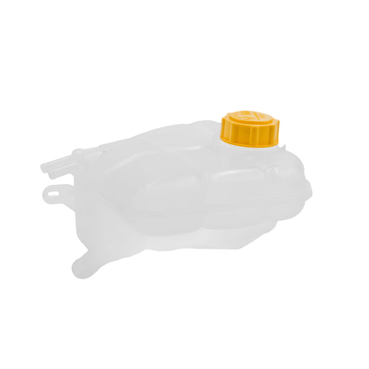 Deposito de Anticongelante FORD FOCUS L4 2.0L 2000-2007