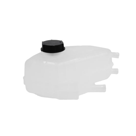 Deposito de Anticongelante  FORD ECOSPORT /  FIESTA  / FIGO