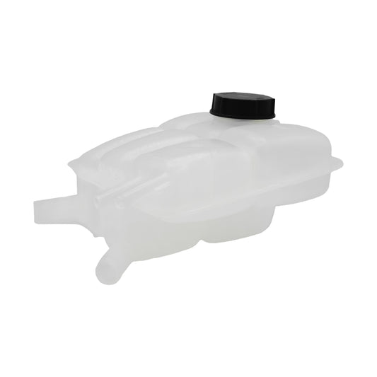Deposito de Anticongelante MAZDA 3 L4 2.0L/2.3L 2004-2013